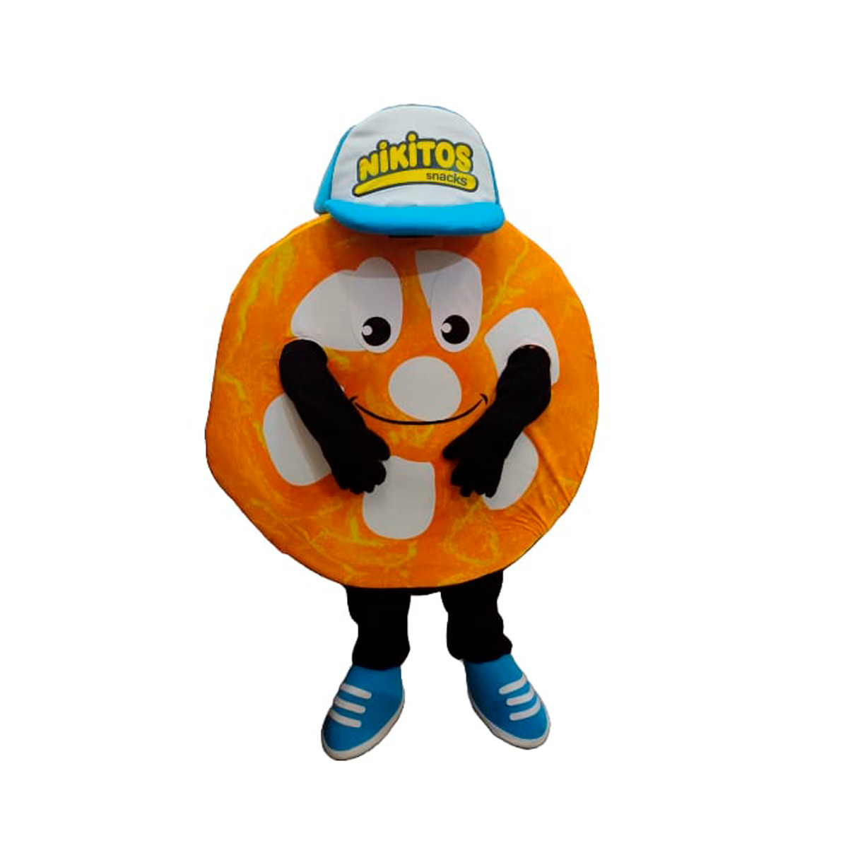 Nikito