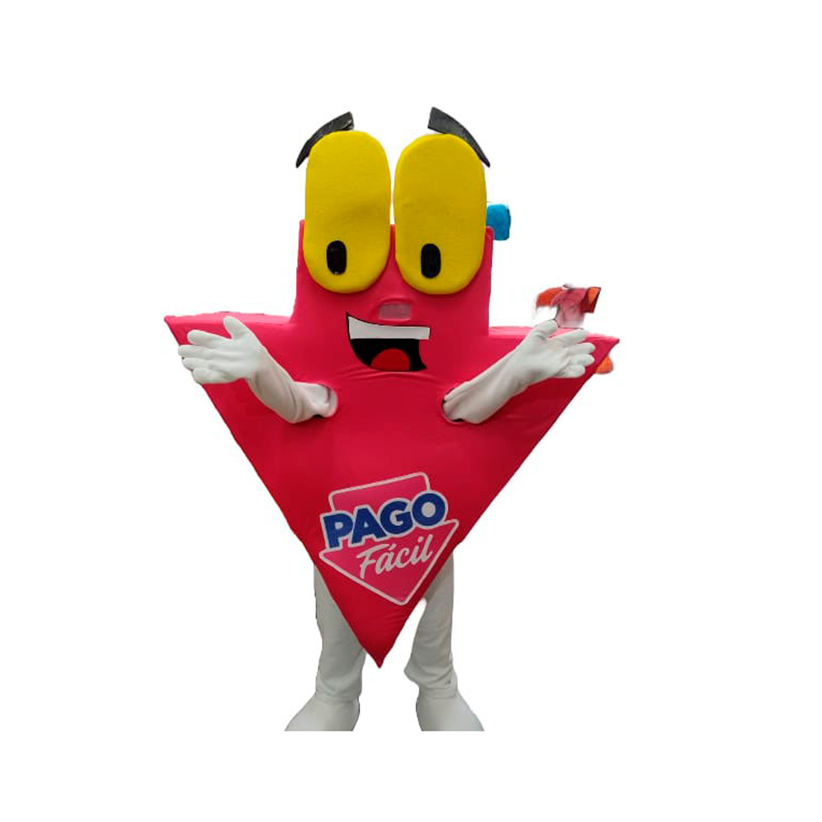 Rapi Pago